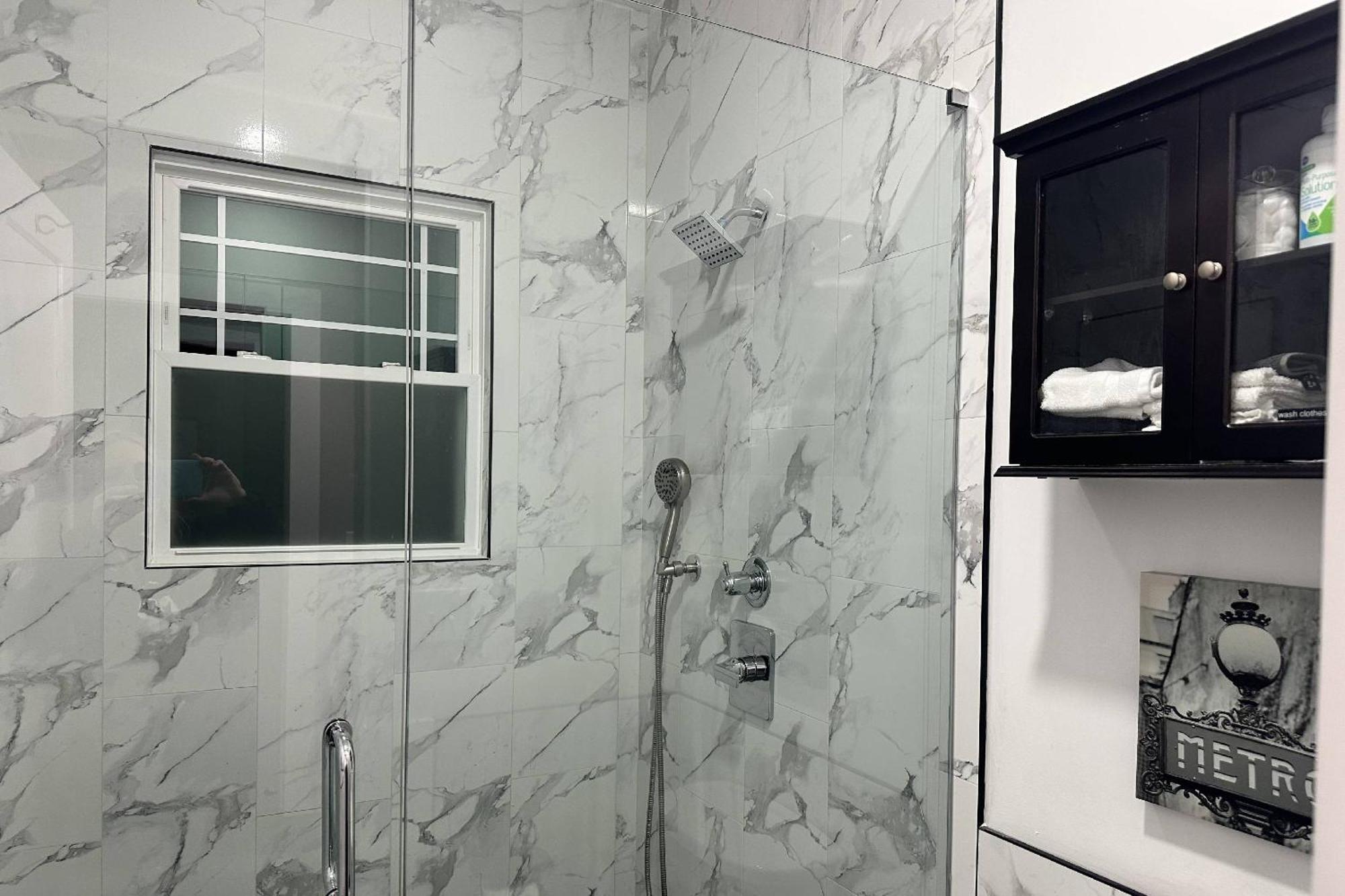 1266 Monroe Dr 2 Villa Atlanta Luaran gambar